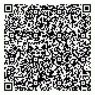 vCard 79397090618