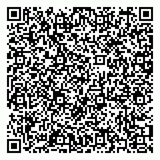 vCard 79397090620