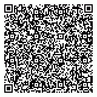 vCard 79397090621