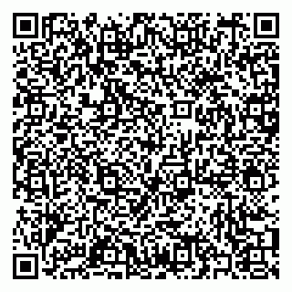 vCard 79397090622