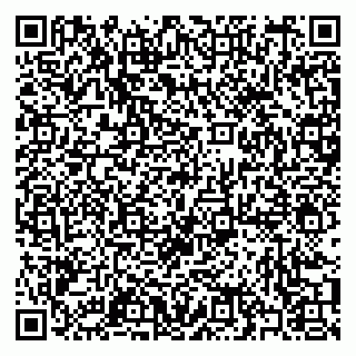 vCard 79397090623