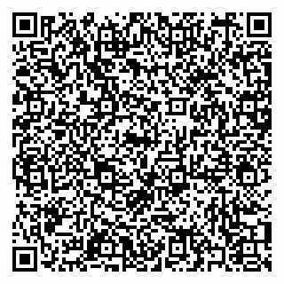 vCard 79397090625