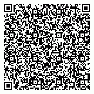 vCard 79397090626