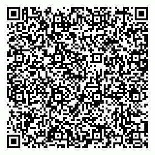 vCard 79397090627