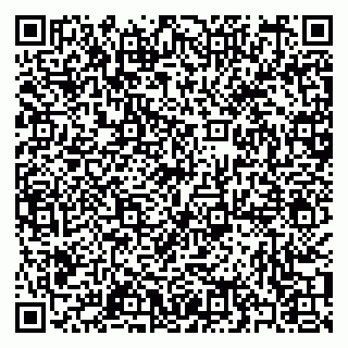 vCard 79397090628