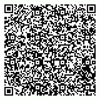 vCard 79397090629