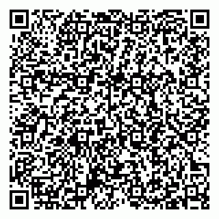 vCard 79397090630