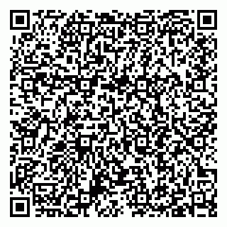 vCard 79397090631