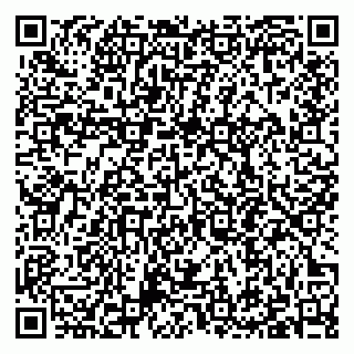 vCard 79397090632