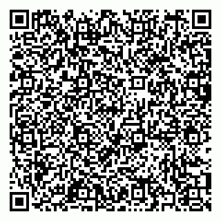 vCard 79397090633
