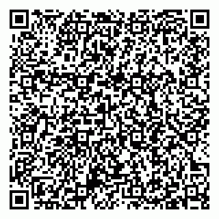 vCard 79397090634