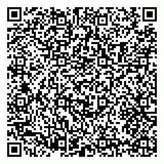 vCard 79397090635
