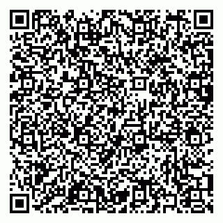 vCard 79397090636