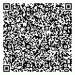 vCard 79397090637