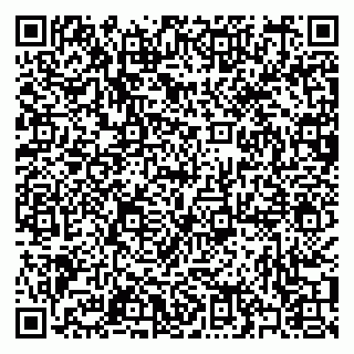 vCard 79397090638