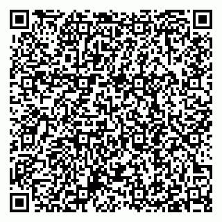 vCard 79397090639
