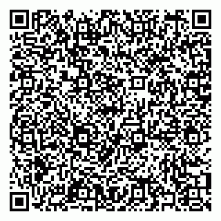 vCard 79397090641