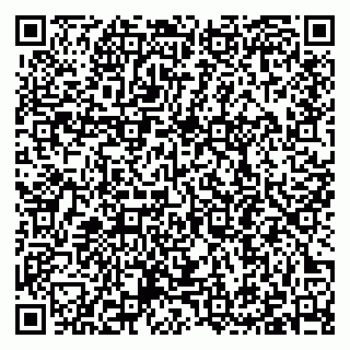 vCard 79397090642