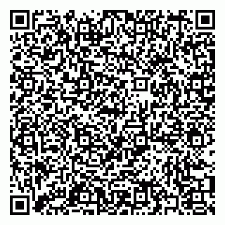 vCard 79397090643