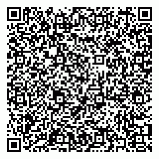 vCard 79397090644