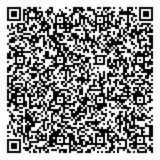 vCard 79397090645