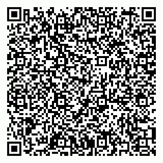 vCard 79397090646