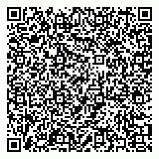 vCard 79397090647