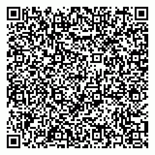 vCard 79397090648