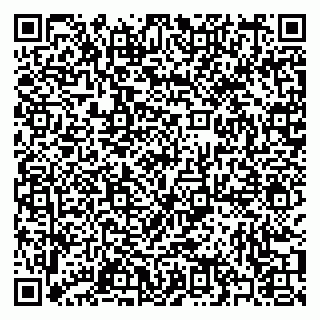 vCard 79397090649