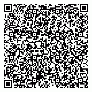 vCard 79397090650