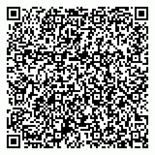 vCard 79397090651