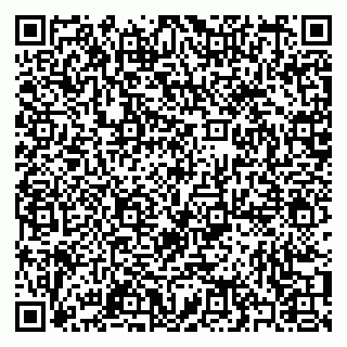 vCard 79397090652