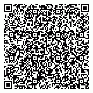 vCard 79397090653