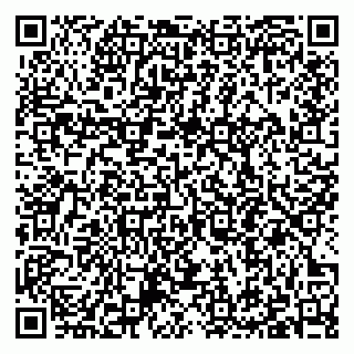 vCard 79397090654