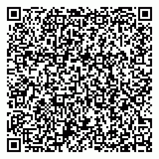 vCard 79397090655