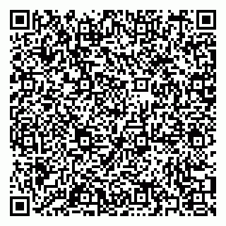 vCard 79397090656