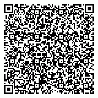 vCard 79397090657