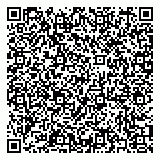 vCard 79397090660