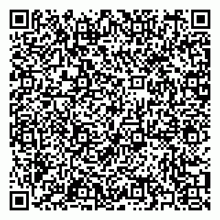 vCard 79397090661