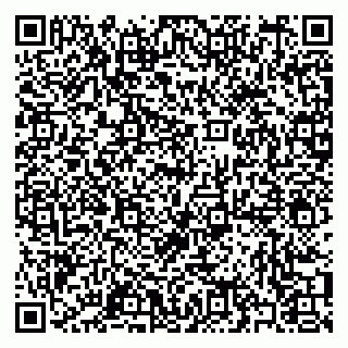vCard 79397090662