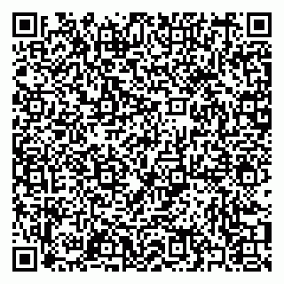 vCard 79397090663