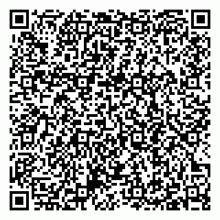 vCard 79397090664