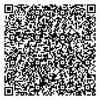 vCard 79397090665