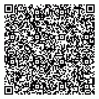 vCard 79397090666