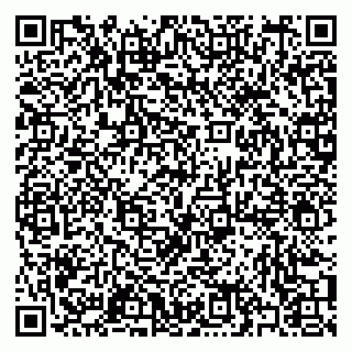 vCard 79397090667