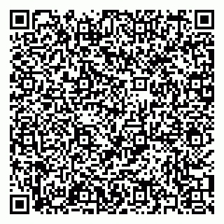 vCard 79397090668