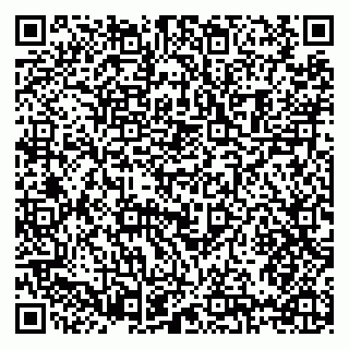 vCard 79397090670