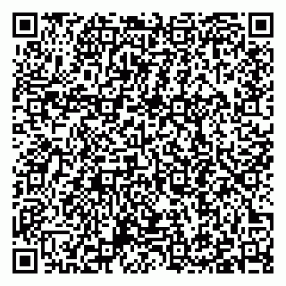 vCard 79397090671
