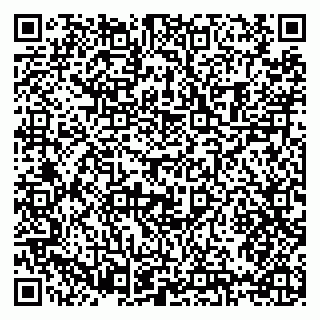vCard 79397090672