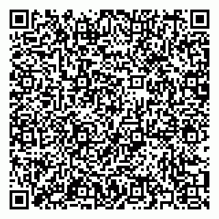 vCard 79397090673